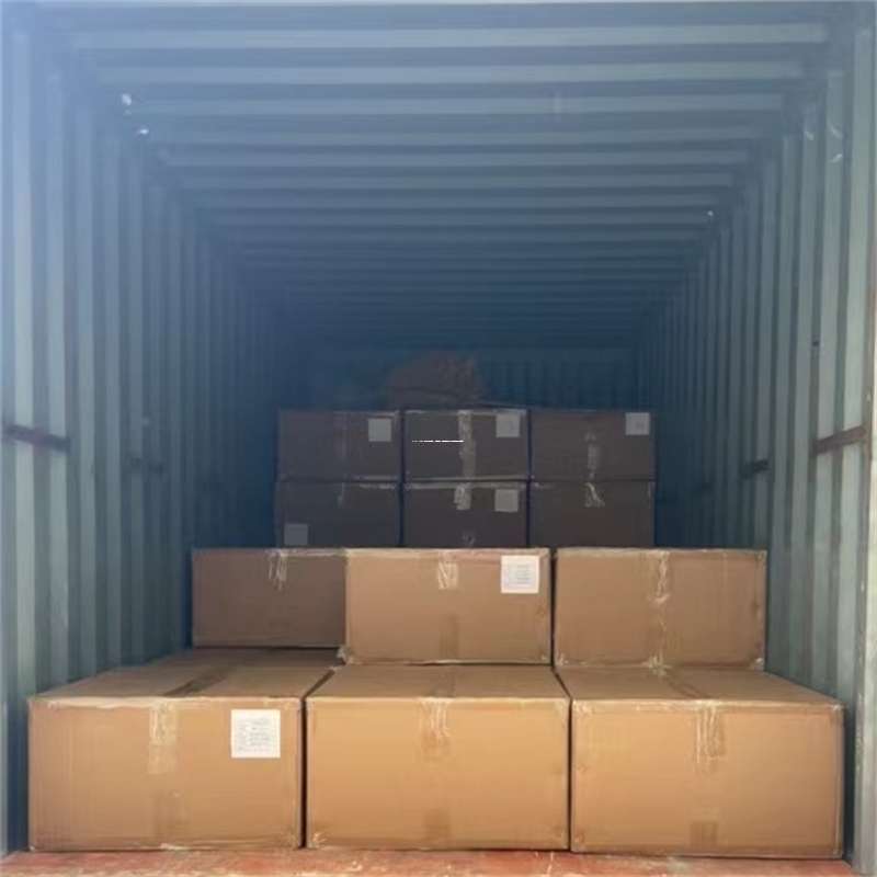 江苏到阿克苏物流公司——一站式服务，让货运更便捷（阿克苏到全国货运物流公司）