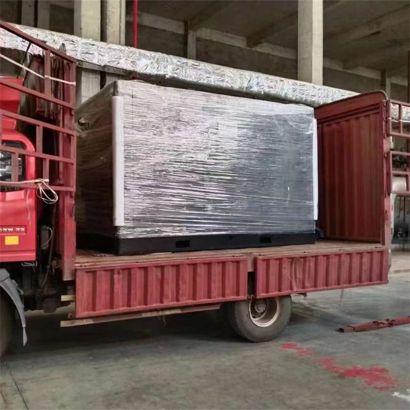 江苏至克拉玛依物流专线，一站式服务助您货运无忧（克拉玛依 物流）