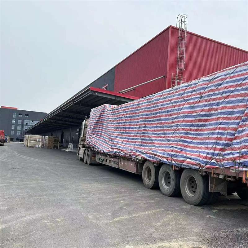 江苏到诸城物流公司——一站式货运服务专家（山东诸城物流专线查询）