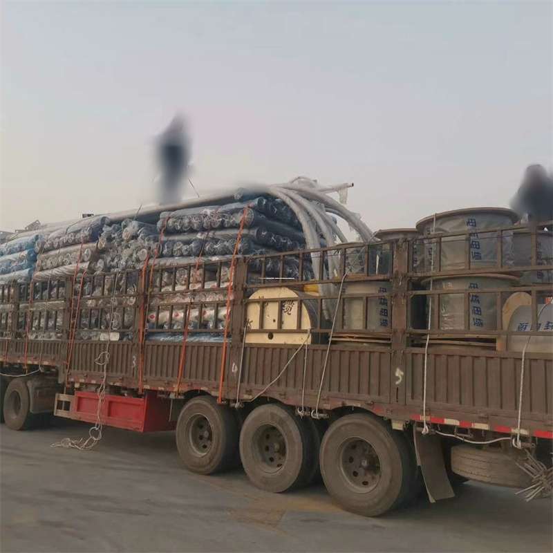 江苏到江门物流公司一站式服务，让货运更轻松（到江门物流公司一站式服务,让货运更轻松一些）