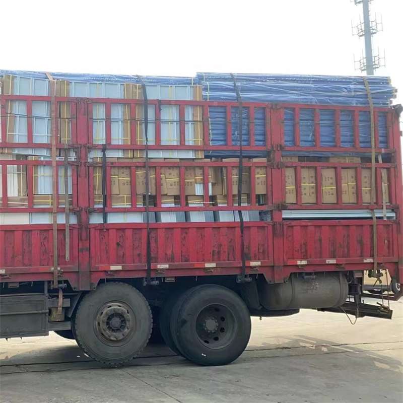 江苏到惠州物流公司一站式服务，让货运更轻松（到惠州物流公司一站式服务,让货运更轻松一些）