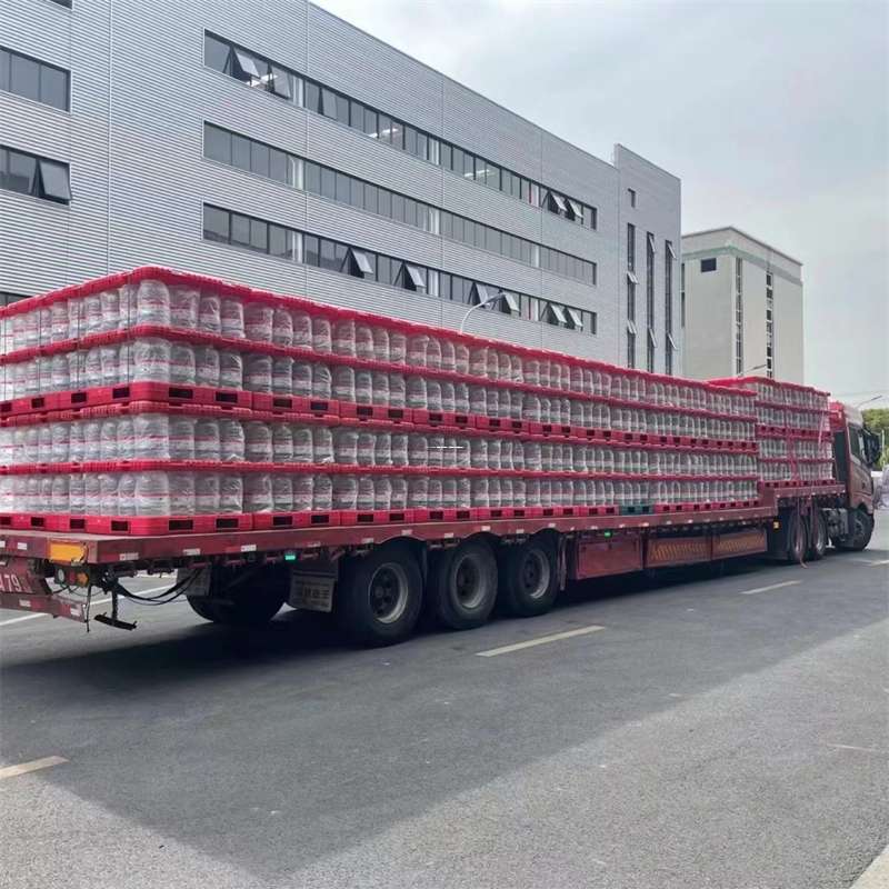 江苏到乌鲁木齐物流公司——一站式服务，让货运更轻松（到乌鲁木齐的物流公司）