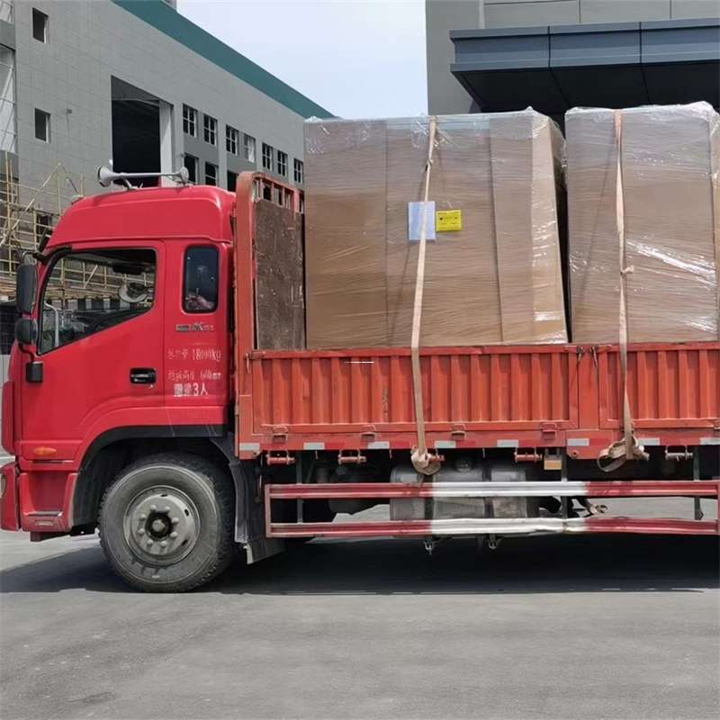 江苏至宜兴货运专线，一站式物流服务为您保驾护航