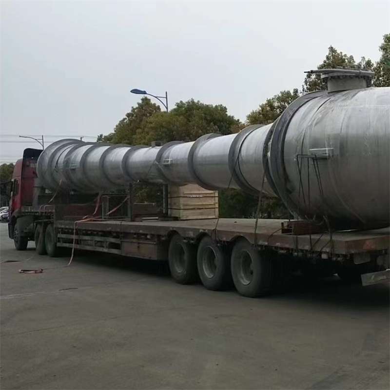 江苏到醴陵物流公司，一站式服务，让货运更便捷