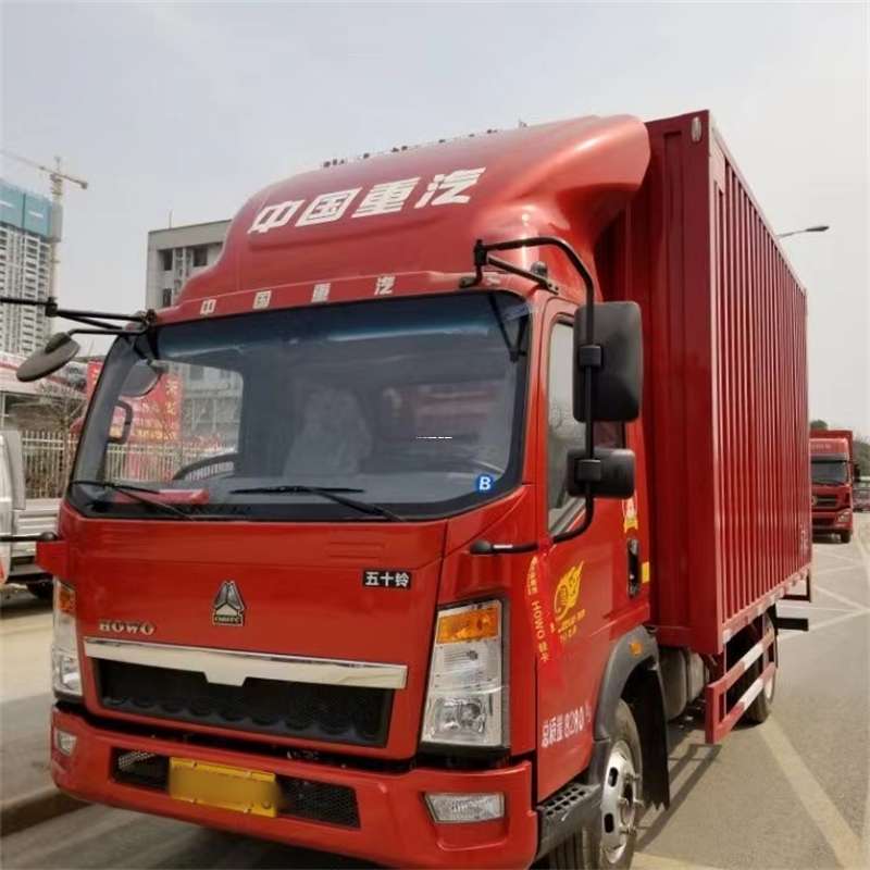 江苏到湖北物流公司——一站式服务，让货运更轻松