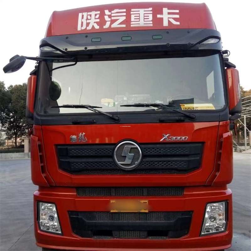 江苏至衢州货运专线一站式物流服务，满足您的各种需求