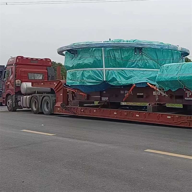 江苏到河南商丘虞城县物流公司上海至河南商丘虞城县货运专线