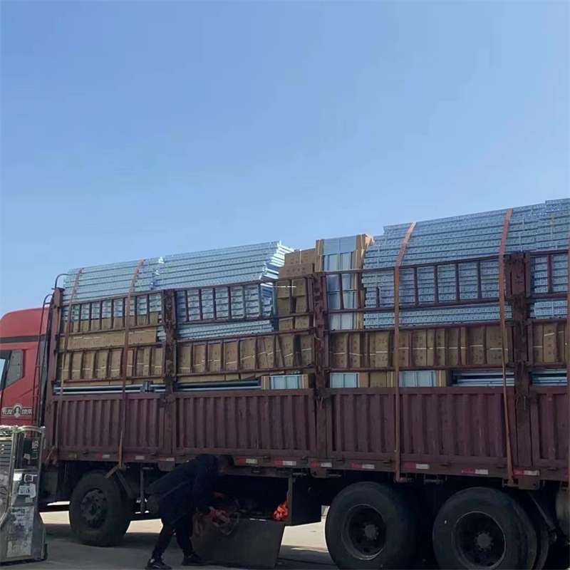 江苏到衡阳物流公司——一站式服务，让货运更轻松