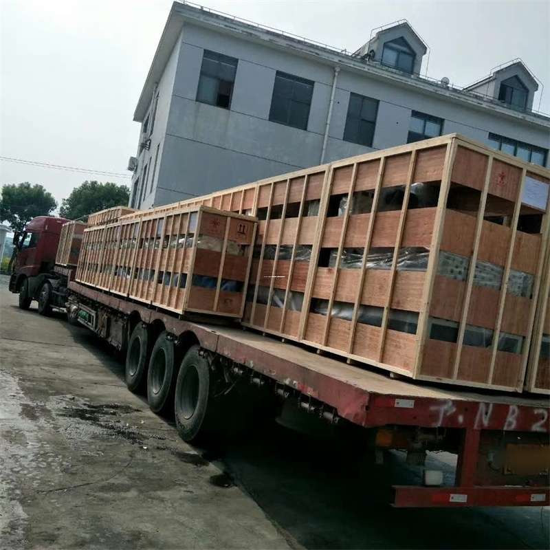 江苏到株洲物流公司，一站式服务助您货运无忧
