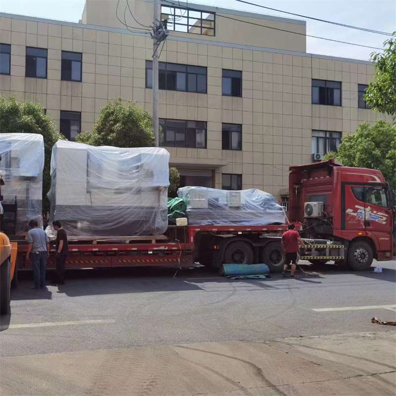 江苏到益阳物流公司一站式服务，让货运更轻松