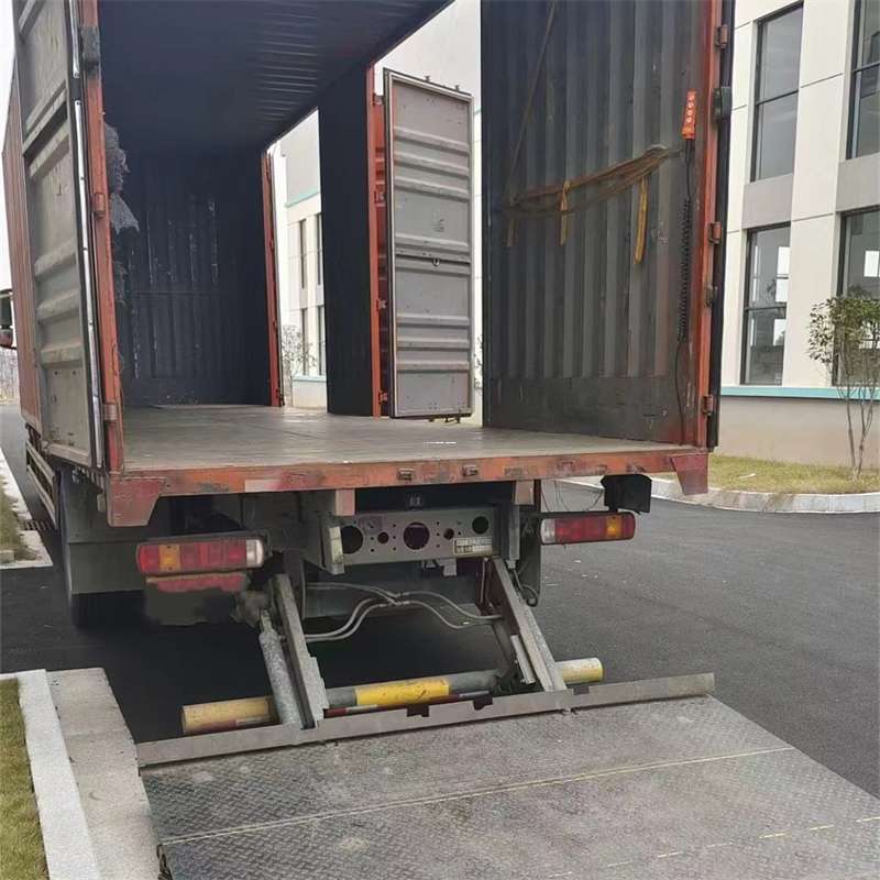 江苏到长沙物流公司——专业货运，全程无忧
