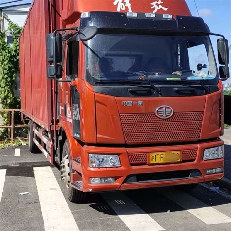 江苏到朔州物流公司一站式服务，让货运更轻松