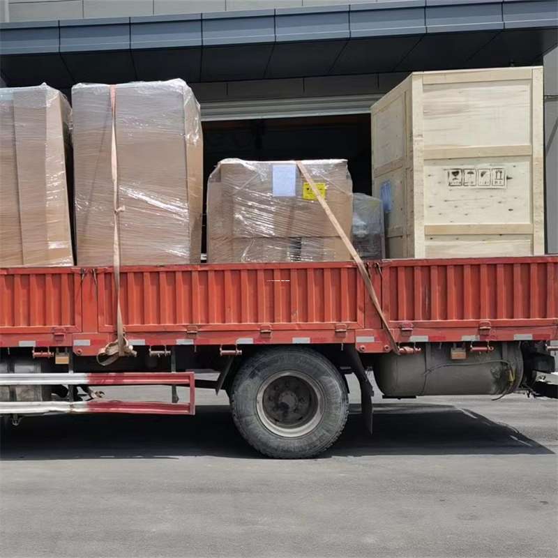 江苏到朔州物流公司——一站式服务，让货运更便捷