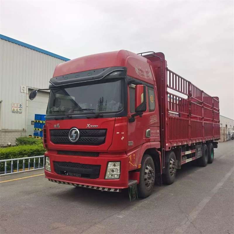 江苏到张掖物流公司——一站式服务，让货运更便捷（张掖物流公司电话）