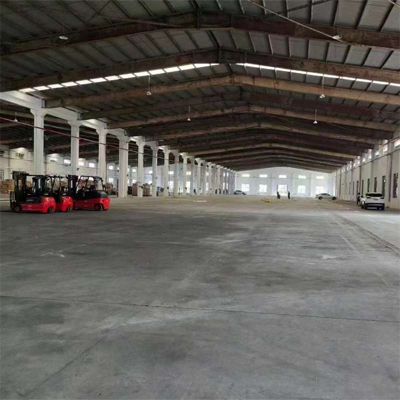 江苏至肇庆货运专线，高效物流助您成功