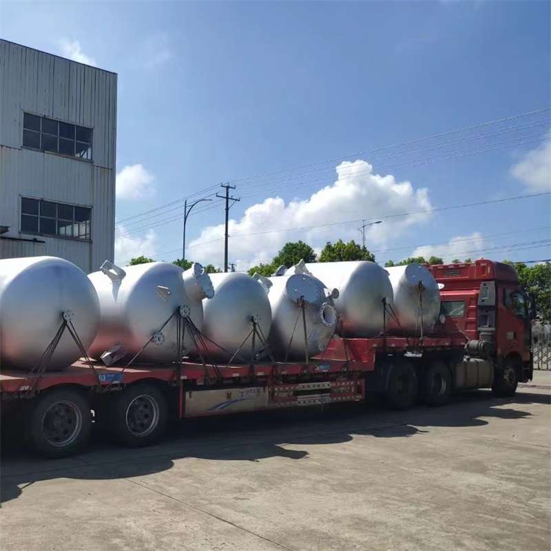 江苏至汕头货运专线，一站式物流服务助您成功