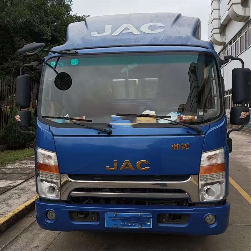 江苏到秦皇岛物流公司一站式服务，让货运更轻松
