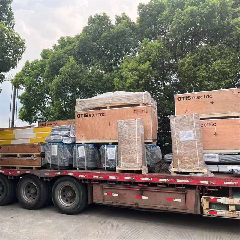 江苏至张家口货运专线，一站式物流服务助您成功