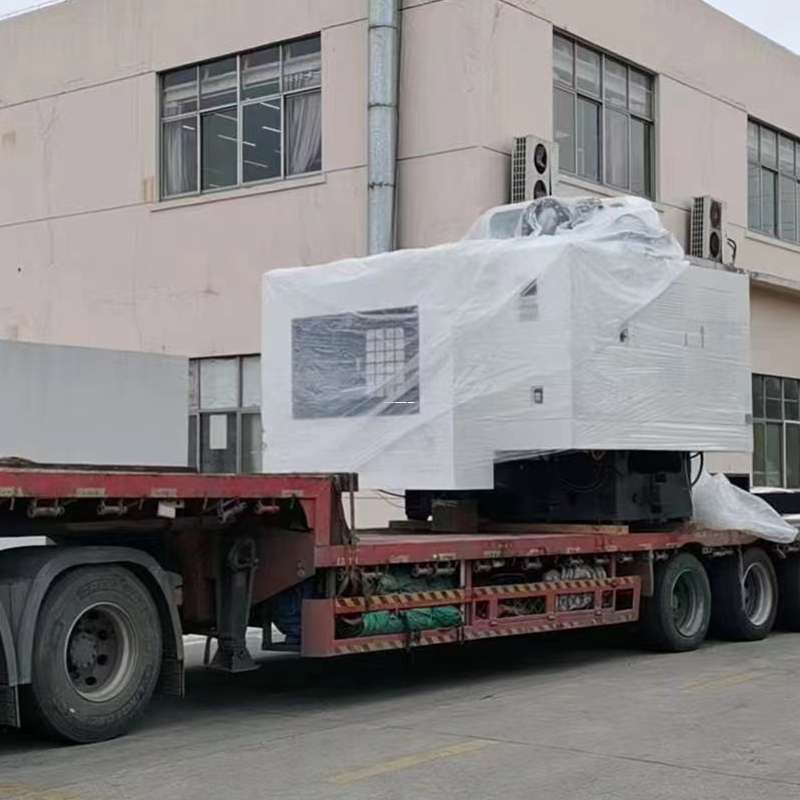 江苏到沛县物流公司一站式服务，让货运更轻松