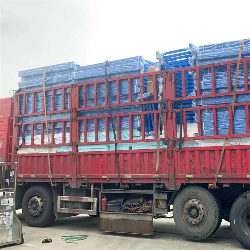 江苏到淮安物流公司——一站式服务，让货运更便捷