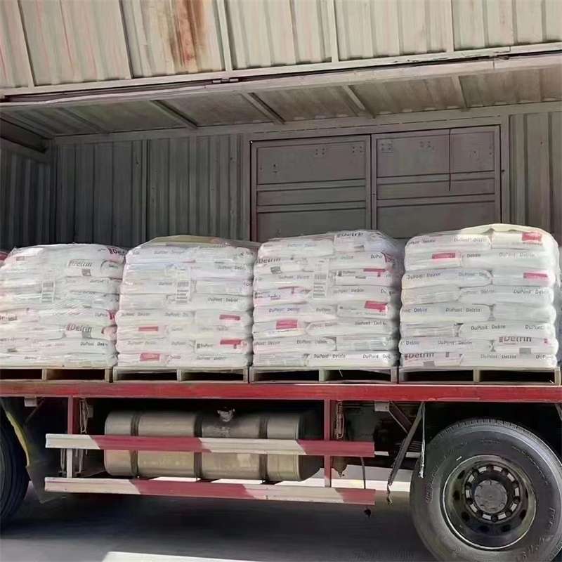 江苏到绵阳物流公司一站式服务，让货运更轻松