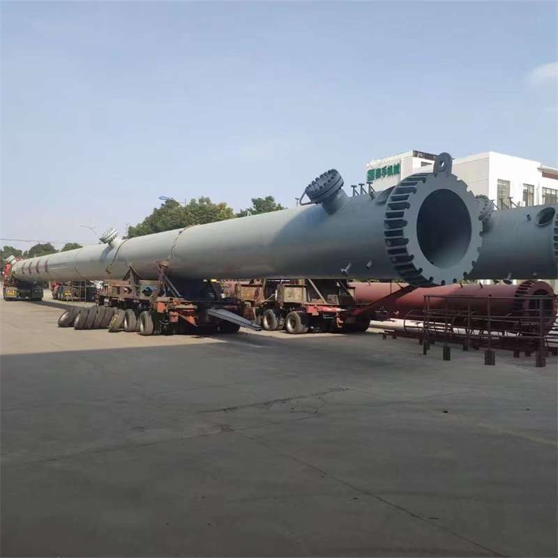 江苏到河池物流公司——一站式服务，让货运更便捷