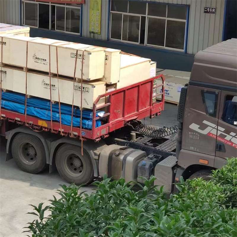 江苏至新疆阿勒泰福海县物流专线，一站式服务，让您的货物畅行无忧