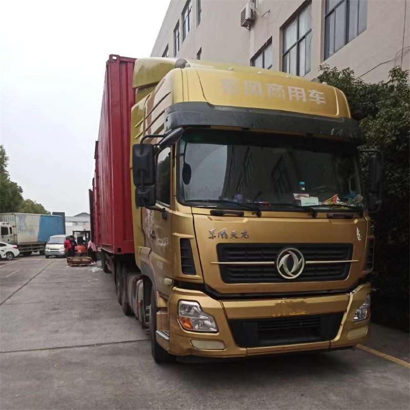 江苏到新疆伊犁奎屯物流公司江苏至新疆伊犁奎屯物流专线往返运输