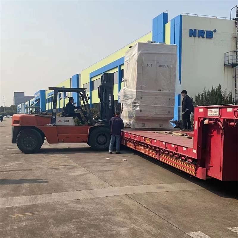 江苏到新疆喀什泽普县物流公司江苏至新疆喀什泽普县物流专线往返运输