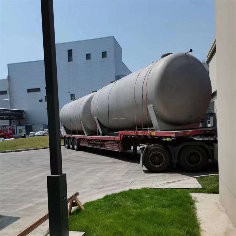 江苏到新疆阿克苏柯坪县物流公司|上海至新疆阿克苏柯坪县物流专线往返运输