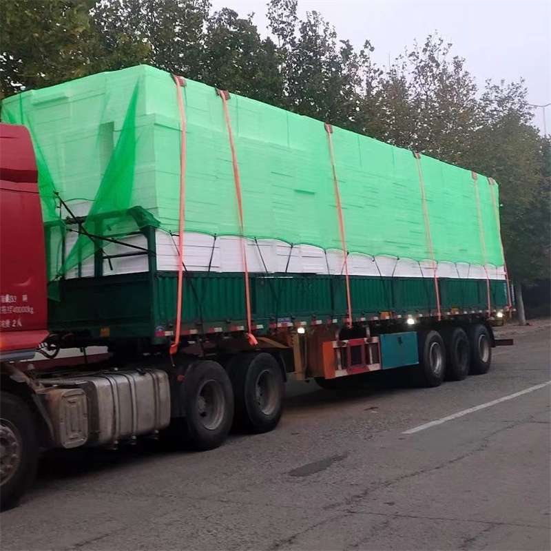 江苏到新疆阿克苏拜城县物流公司江苏至新疆阿克苏拜城县物流专线往返运输