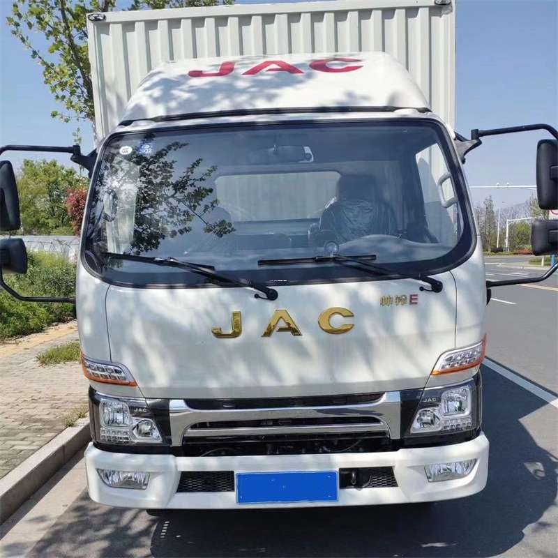 江苏到安顺物流公司-一站式服务（到安顺物流公司电话）